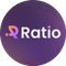 Ratio Finance
